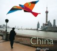China China