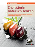 Cholesterin natürlich senken Cholesterin natürlich senken