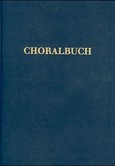 Choralbuch für die Messfeier Choralbuch für die Messfeier