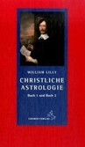 Christliche Astrologie
