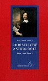 Christliche Astrologie Christliche Astrologie