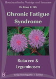 Chronic Fatigue Syndrome, 9 Audio-CDs Chronic Fatigue Syndrome, 9 Audio-CDs