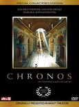 Chronos DVD Chronos DVD