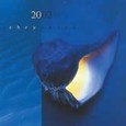 Chrysalis Audio CD