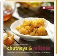 Chutneys & Relishes Chutneys & Relishes