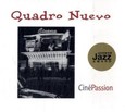 CinéPassion, 1 Audio-CD CinéPassion, 1 Audio-CD
