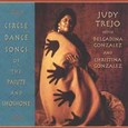 Circle Dance Songs - Paiute & Shoshone Audio CD Circle Dance Songs - Paiute & Shoshone Audio CD