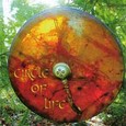 Circle of Life Audio CD Circle of Life Audio CD