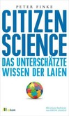 Citizen Science Citizen Science
