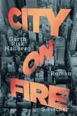 City on Fire City on Fire
