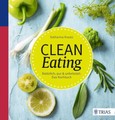Clean Eating Clean Eating