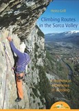 Climbing Routes in the Sarca Valley Climbing Routes in the Sarca Valley