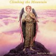 Climbing the Mountain Audio CD Climbing the Mountain Audio CD