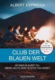 Club der blauen Welt Club der blauen Welt