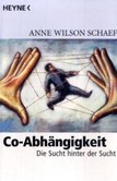 Co-Abhängigkeit Co-Abhängigkeit