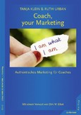 Coach, Your Marketing Coach, Your Marketing