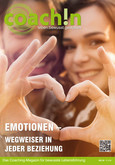 coach!n, Ausgabe 03 | 16 coach!n, Ausgabe 03 | 16