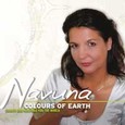 Colours of Earth Audio Cd Colours of Earth Audio Cd