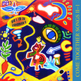 Come Together Songs II:1, Audio CD