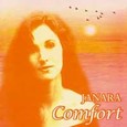 Comfort Audio CD Comfort Audio CD