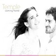 Coming Home Audio CD Coming Home Audio CD