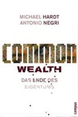 Common Wealth Common Wealth