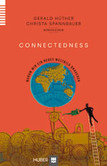 Connectedness Connectedness