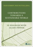 Contributions Towards a Sustainable World Contributions Towards a Sustainable World