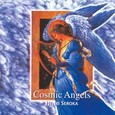 Cosmic Angel Audio CD Cosmic Angel Audio CD