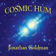 Cosmic Hum Cosmic Hum
