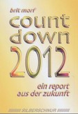 Countdown 2012 Countdown 2012