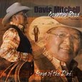 Country Road - Songs of the Dine Audio CD Country Road - Songs of the Dine Audio CD