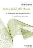 Cranio-Sacral-SELF-Waves Cranio-Sacral-SELF-Waves