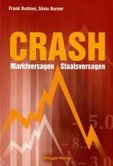 Crash Crash