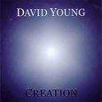Creation Audio CD Creation Audio CD