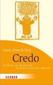 Credo Credo