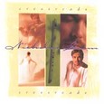 Crossroads Audio CD
