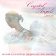 Crystal Angels Audio CD Crystal Angels Audio CD