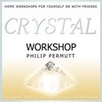 Crystal Workshop Audio CD Crystal Workshop Audio CD