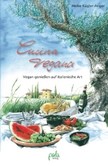 Cucina vegana Cucina vegana