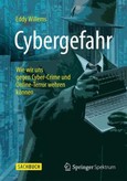 Cybergefahr Cybergefahr
