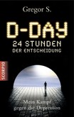 D-Day D-Day