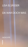 DA WAR DOCH WAS DA WAR DOCH WAS