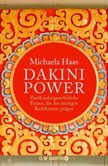 Dakini Power Dakini Power