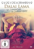 Dalai Lama - Von Sonnenaufgang bis Sonnenuntergang, 1 DVD Dalai Lama - Von Sonnenaufgang bis Sonnenuntergang, 1 DVD