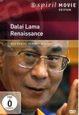 Dalai Lama Renaissance, DVD Dalai Lama Renaissance, DVD