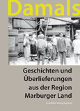 Damals Damals