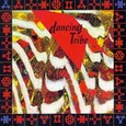 Dancing Tribe Audio CD Dancing Tribe Audio CD