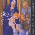 Darkest Midnight - Celtic Christmas in Song Audio CD Darkest Midnight - Celtic Christmas in Song Audio CD