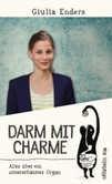Darm mit Charme Darm mit Charme